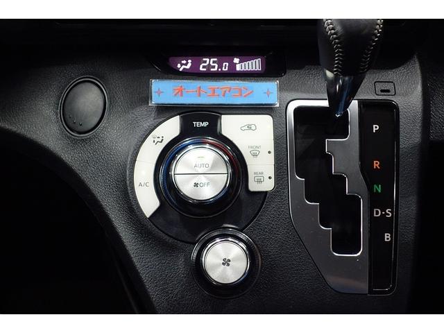 シエンタ G 社外ナビ フルセグTV ブルートゥース DVD再生 リヤカメラ ETC ドライブレコーダー スマートキー&プッシュスタート オートエアコン LEDライト 両側電動ドア セーフティセンス アルミホイール(20枚目)