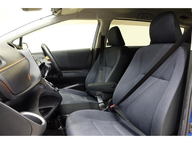 シエンタ G 社外ナビ フルセグTV ブルートゥース DVD再生 リヤカメラ ETC ドライブレコーダー スマートキー&プッシュスタート オートエアコン LEDライト 両側電動ドア セーフティセンス アルミホイール(24枚目)