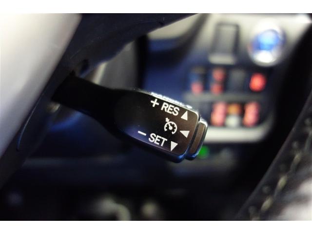 ヴォクシー ハイブリッドZS 煌III ドライブレコーダ アイドリングストップ 地デジTV リヤカメラ 1オナ車 Wエアコン スマートキー ミュージックプレイヤー接続可 DVD再生可 クルコン VSC キーレス アルミホイール ナビ&TV(24枚目)