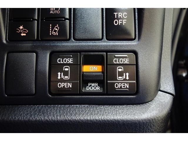 ヴォクシー ハイブリッドZS 煌III ドライブレコーダ アイドリングストップ 地デジTV リヤカメラ 1オナ車 Wエアコン スマートキー ミュージックプレイヤー接続可 DVD再生可 クルコン VSC キーレス アルミホイール ナビ&TV(25枚目)