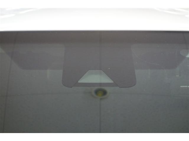 ヤリスクロス ハイブリッドZ ドライブレコーダ インテリジェントキー アルミホイル LEDライト 1オ-ナ- リアカメラ クルーズコントロール 整備記録簿 横滑り防止システム ナビTV メモリーナビゲーション 電動シ-ト パワステ(34枚目)