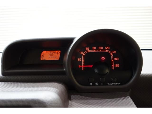 スペイド Ｇ　純正ナビ　フルセグＴＶ　ブルートゥース　ＤＶＤ再生　リヤカメラ　ＥＴＣ　スマ－トキ－　オートエアコン　シートヒーター　アイドリングストップ　片側電動ドア　ＨＩＤライト　ロングラン保証（17枚目）