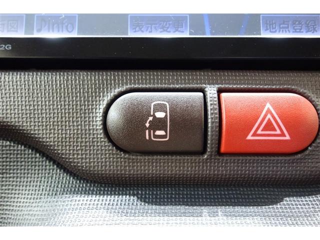 スペイド Ｇ　純正ナビ　フルセグＴＶ　ブルートゥース　ＤＶＤ再生　リヤカメラ　ＥＴＣ　スマ－トキ－　オートエアコン　シートヒーター　アイドリングストップ　片側電動ドア　ＨＩＤライト　ロングラン保証（22枚目）