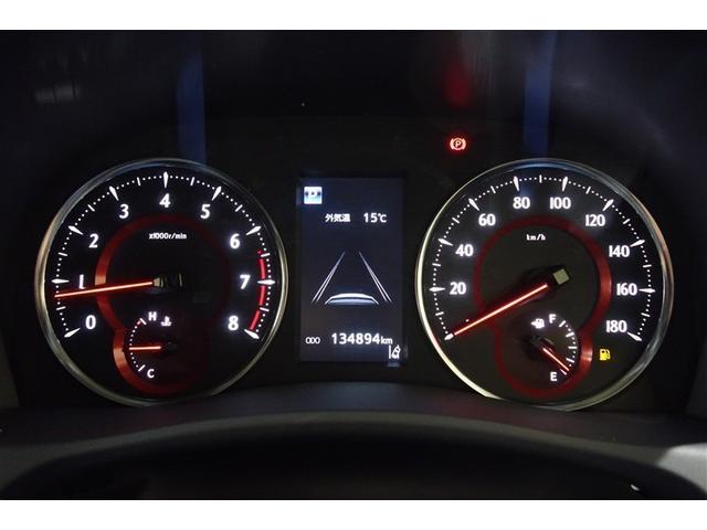 ヴェルファイア 2.5Z Aエディション 10型純正ナビ フルセグTV ブルートゥース DVD再生 後席モニター リヤカメラ ETC スマートキー オートエアコン クルーズコントロール LEDライト 両側電動ドア セーフティセンス アルミ(18枚目)