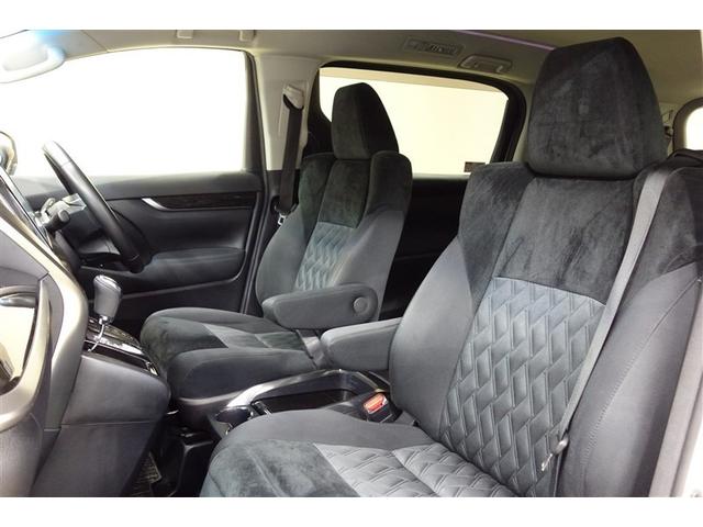 ヴェルファイア 2.5Z Aエディション 10型純正ナビ フルセグTV ブルートゥース DVD再生 後席モニター リヤカメラ ETC スマートキー オートエアコン クルーズコントロール LEDライト 両側電動ドア セーフティセンス アルミ(25枚目)