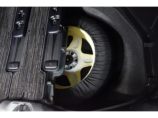 ヴェルファイア 2.5Z Aエディション 10型純正ナビ フルセグTV ブルートゥース DVD再生 後席モニター リヤカメラ ETC スマートキー オートエアコン クルーズコントロール LEDライト 両側電動ドア セーフティセンス アルミ(30枚目)