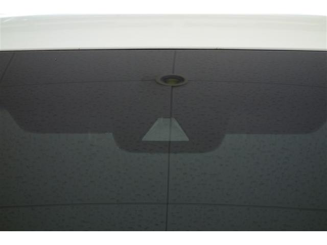 ヴェルファイア 2.5Z Aエディション 10型純正ナビ フルセグTV ブルートゥース DVD再生 後席モニター リヤカメラ ETC スマートキー オートエアコン クルーズコントロール LEDライト 両側電動ドア セーフティセンス アルミ(32枚目)