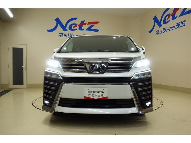 ヴェルファイア 2.5Z Aエディション 10型純正ナビ フルセグTV ブルートゥース DVD再生 後席モニター リヤカメラ ETC スマートキー オートエアコン クルーズコントロール LEDライト 両側電動ドア セーフティセンス アルミ(33枚目)