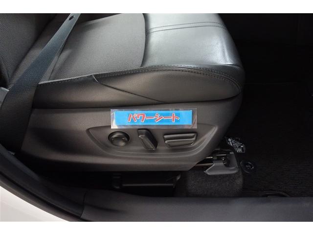 カローラクロス ハイブリッド Z フルエアロ ディスプレイオーディオナビ フルセグTV ブルートゥース 全周囲カメラ ETC スマートキー シートヒーター クルーズコントロール LEDライト 電動バックドア セーフティセンス アルミ(25枚目)