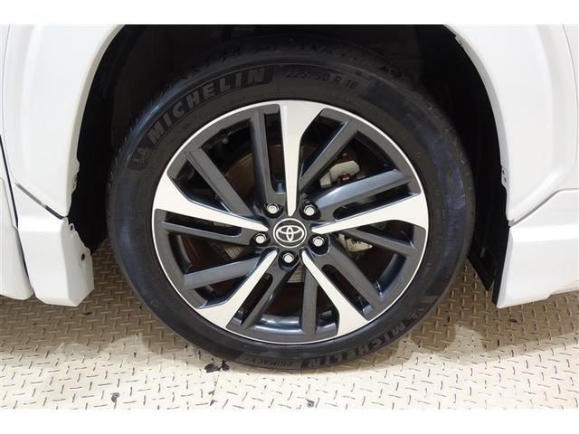 カローラクロス ハイブリッド Z フルエアロ ディスプレイオーディオナビ フルセグTV ブルートゥース 全周囲カメラ ETC スマートキー シートヒーター クルーズコントロール LEDライト 電動バックドア セーフティセンス アルミ(35枚目)