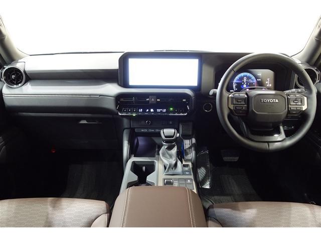 ランドクルーザー250 VXファーストエディション ムーンルーフ 本革電動シート ディスプレイオーディオ フルセグTV ブルートゥース 全周囲カメラ ETC スマートキー オートエアコン シートA/C クルーズコントロール LEDライト 電動バックドア(11枚目)