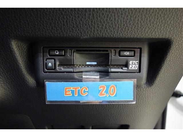 ランドクルーザー250 VXファーストエディション ムーンルーフ 本革電動シート ディスプレイオーディオ フルセグTV ブルートゥース 全周囲カメラ ETC スマートキー オートエアコン シートA/C クルーズコントロール LEDライト 電動バックドア(17枚目)