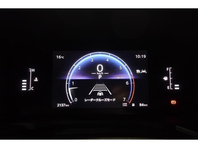 ランドクルーザー250 VXファーストエディション ムーンルーフ 本革電動シート ディスプレイオーディオ フルセグTV ブルートゥース 全周囲カメラ ETC スマートキー オートエアコン シートA/C クルーズコントロール LEDライト 電動バックドア(18枚目)