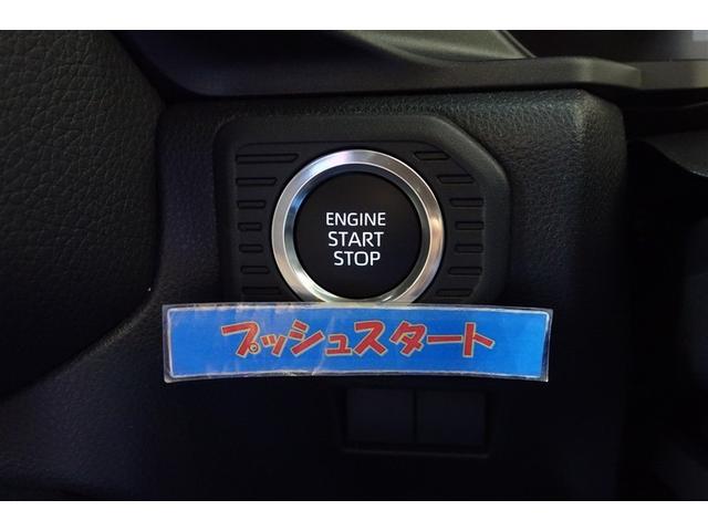 ランドクルーザー250 VXファーストエディション ムーンルーフ 本革電動シート ディスプレイオーディオ フルセグTV ブルートゥース 全周囲カメラ ETC スマートキー オートエアコン シートA/C クルーズコントロール LEDライト 電動バックドア(19枚目)