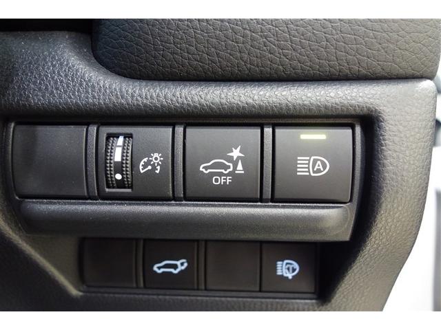 ランドクルーザー250 VXファーストエディション ムーンルーフ 本革電動シート ディスプレイオーディオ フルセグTV ブルートゥース 全周囲カメラ ETC スマートキー オートエアコン シートA/C クルーズコントロール LEDライト 電動バックドア(22枚目)