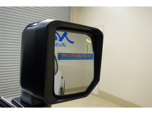 ランドクルーザー250 VXファーストエディション ムーンルーフ 本革電動シート ディスプレイオーディオ フルセグTV ブルートゥース 全周囲カメラ ETC スマートキー オートエアコン シートA/C クルーズコントロール LEDライト 電動バックドア(24枚目)