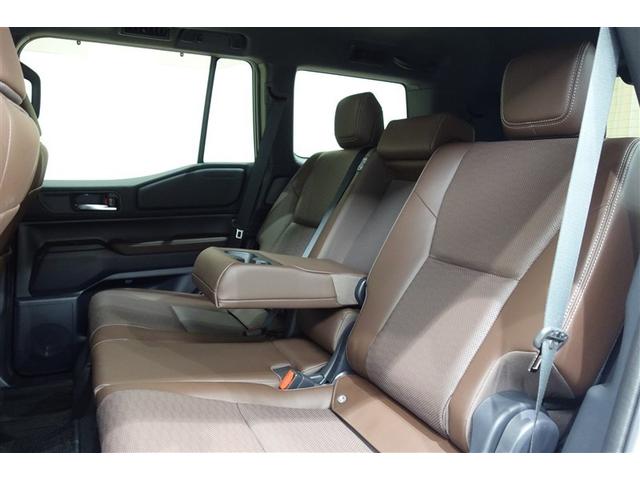 ランドクルーザー250 VXファーストエディション ムーンルーフ 本革電動シート ディスプレイオーディオ フルセグTV ブルートゥース 全周囲カメラ ETC スマートキー オートエアコン シートA/C クルーズコントロール LEDライト 電動バックドア(28枚目)