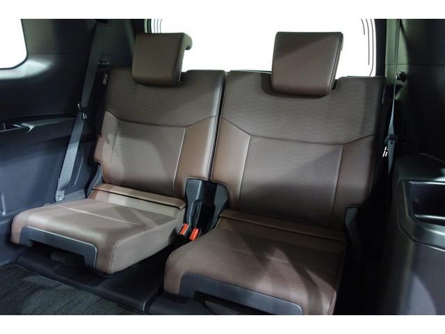 ランドクルーザー250 VXファーストエディション ムーンルーフ 本革電動シート ディスプレイオーディオ フルセグTV ブルートゥース 全周囲カメラ ETC スマートキー オートエアコン シートA/C クルーズコントロール LEDライト 電動バックドア(29枚目)