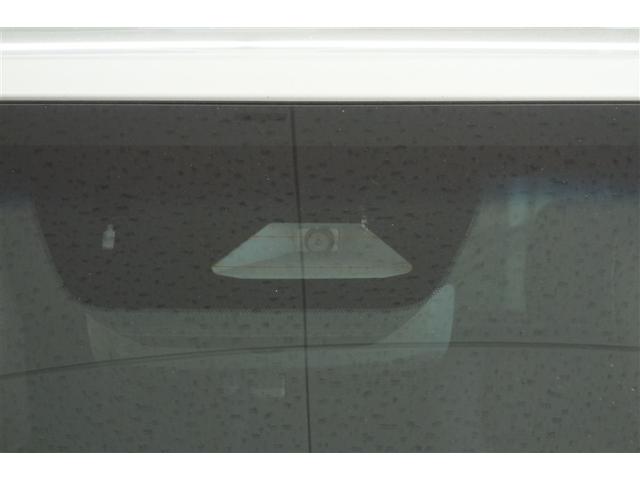 ランドクルーザー250 VXファーストエディション ムーンルーフ 本革電動シート ディスプレイオーディオ フルセグTV ブルートゥース 全周囲カメラ ETC スマートキー オートエアコン シートA/C クルーズコントロール LEDライト 電動バックドア(34枚目)