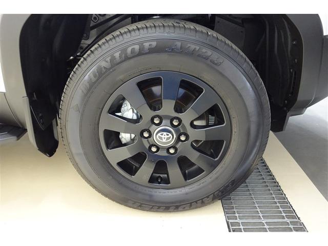 ランドクルーザー250 VXファーストエディション ムーンルーフ 本革電動シート ディスプレイオーディオ フルセグTV ブルートゥース 全周囲カメラ ETC スマートキー オートエアコン シートA/C クルーズコントロール LEDライト 電動バックドア(36枚目)