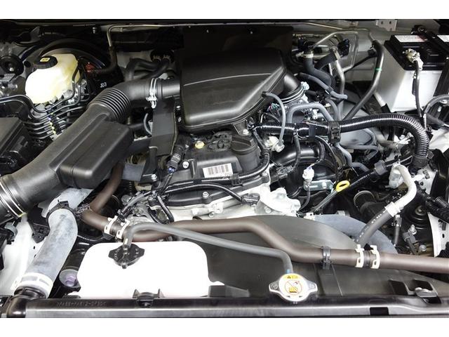 ランドクルーザー250 VXファーストエディション ムーンルーフ 本革電動シート ディスプレイオーディオ フルセグTV ブルートゥース 全周囲カメラ ETC スマートキー オートエアコン シートA/C クルーズコントロール LEDライト 電動バックドア(38枚目)