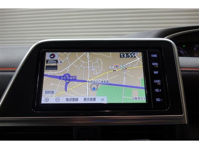 シエンタ ハイブリッドＧ　クエロ　点検記録簿　地デジＴＶ　盗難防止　横滑り防止　ＬＥＤライト　クルコン　スマートキー　ＥＴＣ　１オーナー　バックモニタ　ＤＶＤ　オ－トエアコン　ＡＵＸ　メモリ－ナビ　エアバッグ　３列シート　ナビ＆ＴＶ（12枚目）