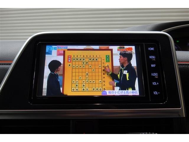 シエンタ ハイブリッドＧ　クエロ　点検記録簿　地デジＴＶ　盗難防止　横滑り防止　ＬＥＤライト　クルコン　スマートキー　ＥＴＣ　１オーナー　バックモニタ　ＤＶＤ　オ－トエアコン　ＡＵＸ　メモリ－ナビ　エアバッグ　３列シート　ナビ＆ＴＶ（14枚目）