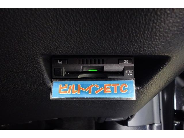 シエンタ ハイブリッドＧ　クエロ　点検記録簿　地デジＴＶ　盗難防止　横滑り防止　ＬＥＤライト　クルコン　スマートキー　ＥＴＣ　１オーナー　バックモニタ　ＤＶＤ　オ－トエアコン　ＡＵＸ　メモリ－ナビ　エアバッグ　３列シート　ナビ＆ＴＶ（16枚目）