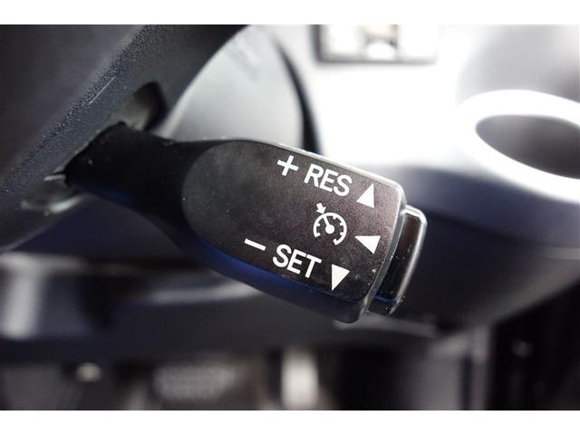 シエンタ ハイブリッドＧ　クエロ　点検記録簿　地デジＴＶ　盗難防止　横滑り防止　ＬＥＤライト　クルコン　スマートキー　ＥＴＣ　１オーナー　バックモニタ　ＤＶＤ　オ－トエアコン　ＡＵＸ　メモリ－ナビ　エアバッグ　３列シート　ナビ＆ＴＶ（21枚目）