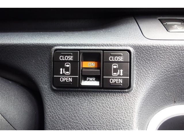 シエンタ ハイブリッドＧ　クエロ　点検記録簿　地デジＴＶ　盗難防止　横滑り防止　ＬＥＤライト　クルコン　スマートキー　ＥＴＣ　１オーナー　バックモニタ　ＤＶＤ　オ－トエアコン　ＡＵＸ　メモリ－ナビ　エアバッグ　３列シート　ナビ＆ＴＶ（23枚目）