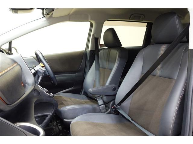 シエンタ ハイブリッドＧ　クエロ　点検記録簿　地デジＴＶ　盗難防止　横滑り防止　ＬＥＤライト　クルコン　スマートキー　ＥＴＣ　１オーナー　バックモニタ　ＤＶＤ　オ－トエアコン　ＡＵＸ　メモリ－ナビ　エアバッグ　３列シート　ナビ＆ＴＶ（25枚目）