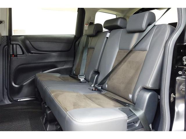 シエンタ ハイブリッドＧ　クエロ　点検記録簿　地デジＴＶ　盗難防止　横滑り防止　ＬＥＤライト　クルコン　スマートキー　ＥＴＣ　１オーナー　バックモニタ　ＤＶＤ　オ－トエアコン　ＡＵＸ　メモリ－ナビ　エアバッグ　３列シート　ナビ＆ＴＶ（26枚目）