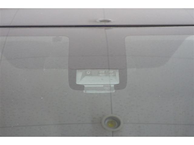 シエンタ ハイブリッドＧ　クエロ　点検記録簿　地デジＴＶ　盗難防止　横滑り防止　ＬＥＤライト　クルコン　スマートキー　ＥＴＣ　１オーナー　バックモニタ　ＤＶＤ　オ－トエアコン　ＡＵＸ　メモリ－ナビ　エアバッグ　３列シート　ナビ＆ＴＶ（33枚目）