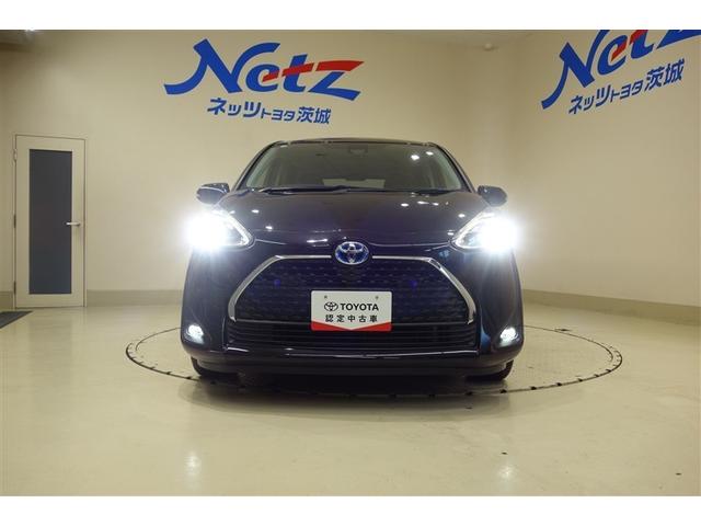 シエンタ ハイブリッドＧ　クエロ　点検記録簿　地デジＴＶ　盗難防止　横滑り防止　ＬＥＤライト　クルコン　スマートキー　ＥＴＣ　１オーナー　バックモニタ　ＤＶＤ　オ－トエアコン　ＡＵＸ　メモリ－ナビ　エアバッグ　３列シート　ナビ＆ＴＶ（34枚目）