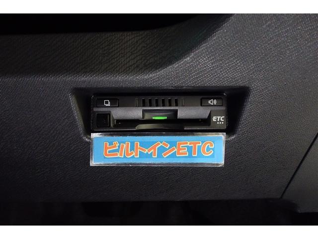 アクア Ｓスタイルブラック　ＡＵＸ端子　ＥＣＯモード　記録簿あり　バックモニタ－　地デジフルセグ　ナビＴＶ　イモビライザー　ＬＥＤライト　スマートキープッシュスタート　ＥＴＣ付き　Ｗエアバッグ　キーフリ　メモリーナビゲーション（16枚目）