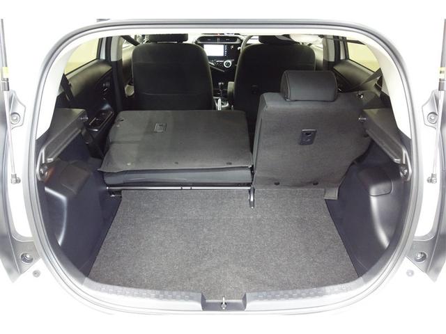 アクア Ｓスタイルブラック　ＡＵＸ端子　ＥＣＯモード　記録簿あり　バックモニタ－　地デジフルセグ　ナビＴＶ　イモビライザー　ＬＥＤライト　スマートキープッシュスタート　ＥＴＣ付き　Ｗエアバッグ　キーフリ　メモリーナビゲーション（27枚目）