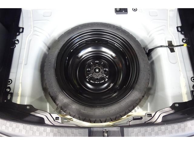 アクア Ｓスタイルブラック　ＡＵＸ端子　ＥＣＯモード　記録簿あり　バックモニタ－　地デジフルセグ　ナビＴＶ　イモビライザー　ＬＥＤライト　スマートキープッシュスタート　ＥＴＣ付き　Ｗエアバッグ　キーフリ　メモリーナビゲーション（29枚目）