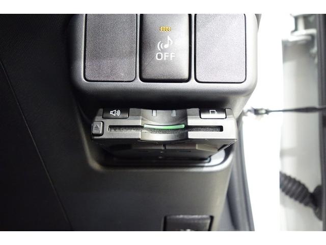 アクア Ｇ　バックモニタ　セキュリティー　メンテナンスノート　デュアルエアバック　ナビＴＶ　Ｉ－ＳＴＯＰ　パワーウィンドウ　地デジ　ＥＳＣ　ＡＴエアコン　ＡＢＳ　パワーステアリング　アルミ　運転席エアバッグ（16枚目）