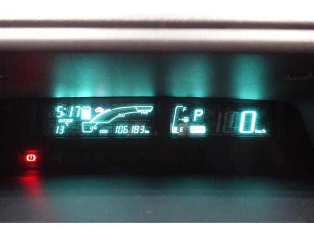 アクア Ｇ　バックモニタ　セキュリティー　メンテナンスノート　デュアルエアバック　ナビＴＶ　Ｉ－ＳＴＯＰ　パワーウィンドウ　地デジ　ＥＳＣ　ＡＴエアコン　ＡＢＳ　パワーステアリング　アルミ　運転席エアバッグ（17枚目）