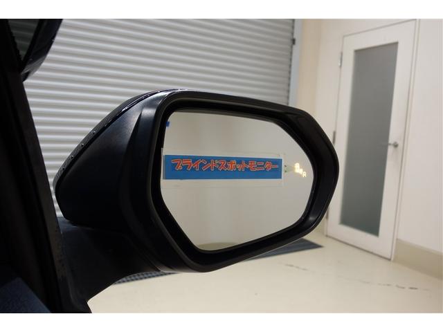 ヤリス Ｚ　サイドＳＲＳ　ＡＡＣ　バックモニタ　スマキー　横滑防止装置　地デジ　キーフリー　１オーナー　ＬＥＤランプ　パワーウインドウ　定期点検記録簿　助手席エアバック　クルコン　エアバッグ　パワーステアリング（24枚目）