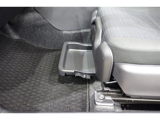 ヤリス Ｚ　サイドＳＲＳ　ＡＡＣ　バックモニタ　スマキー　横滑防止装置　地デジ　キーフリー　１オーナー　ＬＥＤランプ　パワーウインドウ　定期点検記録簿　助手席エアバック　クルコン　エアバッグ　パワーステアリング（28枚目）