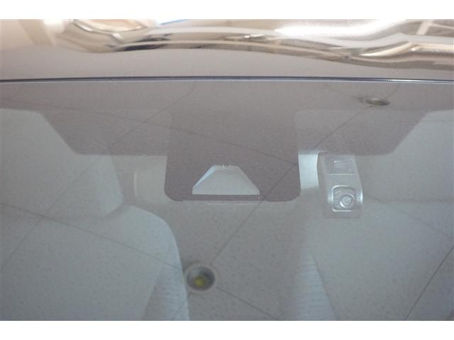 ヤリス Ｚ　サイドＳＲＳ　ＡＡＣ　バックモニタ　スマキー　横滑防止装置　地デジ　キーフリー　１オーナー　ＬＥＤランプ　パワーウインドウ　定期点検記録簿　助手席エアバック　クルコン　エアバッグ　パワーステアリング（35枚目）