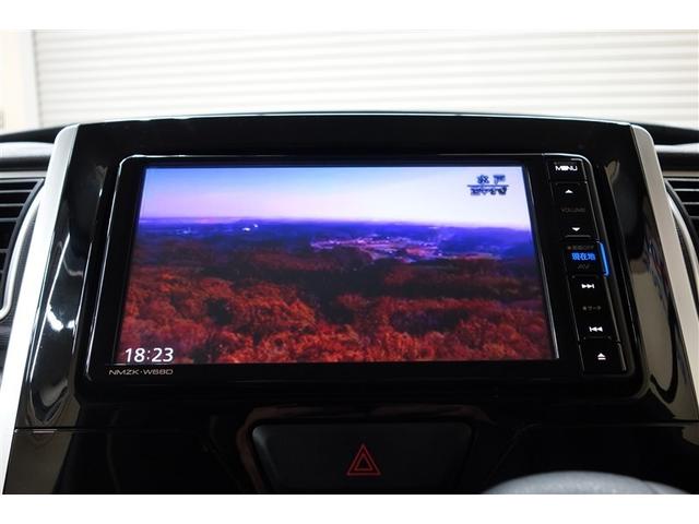 タント XリミテッドSAIII(14枚目)