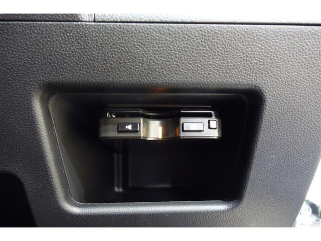 タント XリミテッドSAIII(16枚目)