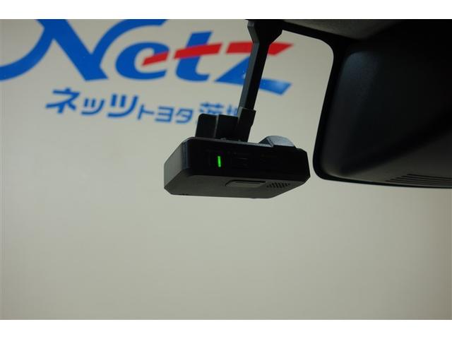 タント XリミテッドSAIII(17枚目)