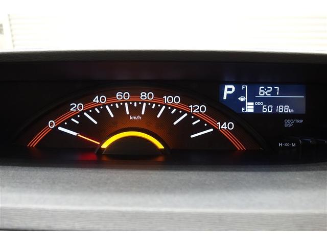 タント XリミテッドSAIII(18枚目)