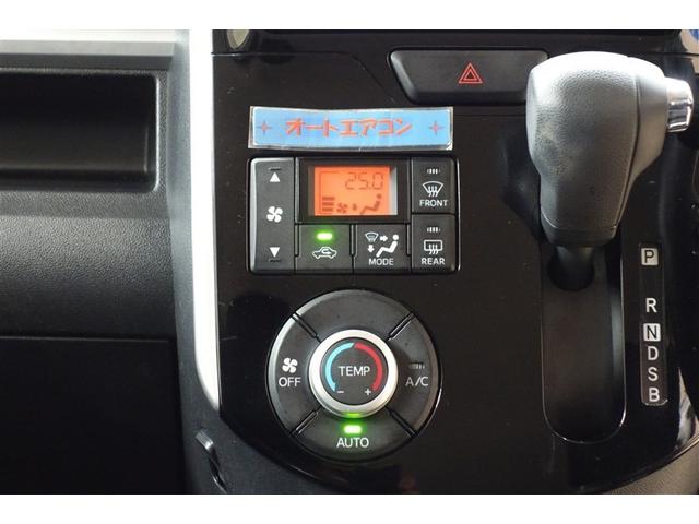 タント XリミテッドSAIII(20枚目)