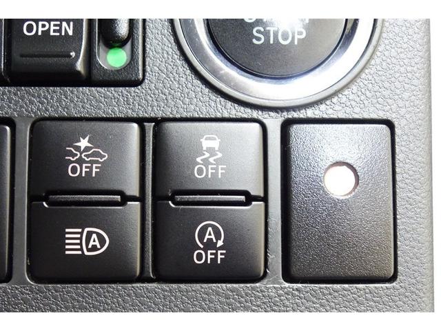 タント XリミテッドSAIII(22枚目)