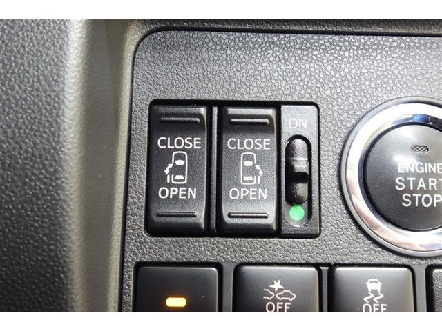 タント XリミテッドSAIII(24枚目)