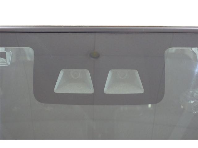 タント XリミテッドSAIII(34枚目)